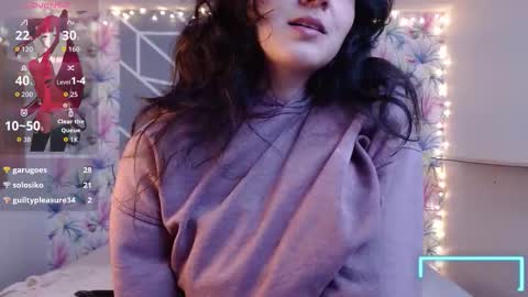 Saray online show from November 20, 6:38 pm