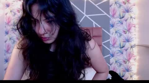 Saray online show from November 8, 12:35 am