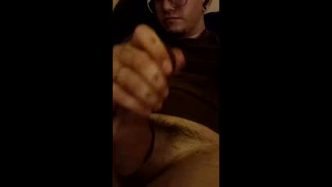 hard and thick online show from March 10, 4:39 am