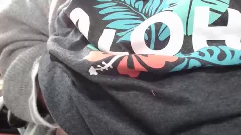 a secret you must keep online show from November 8, 2:53 pm