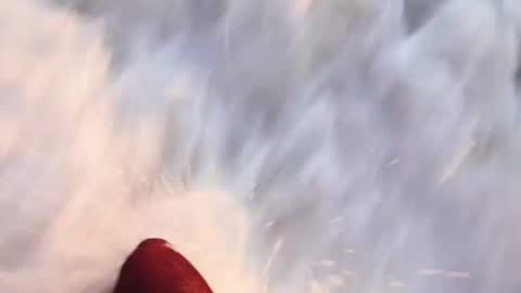 Call me Ann online show from April 26, 7:22 pm