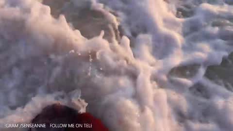 Call me Ann online show from February 15, 7:56 pm