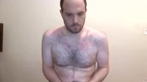 asfjkl online show from January 15, 11:24 pm