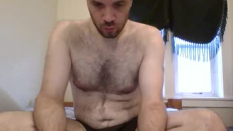 asfjkl online show from December 13, 7:53 pm