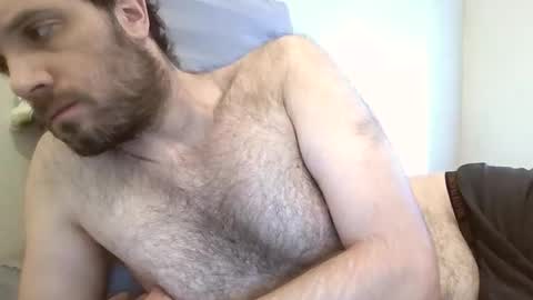 asfjkl online show from May 31, 8:43 pm