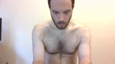 asfjkl online show from February 21, 8:01 pm