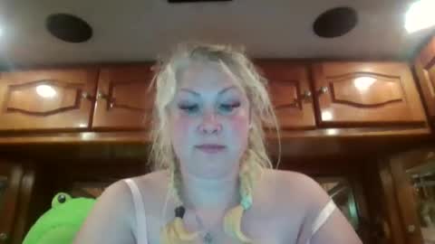 ash0ley online show from July 20, 9:16 pm