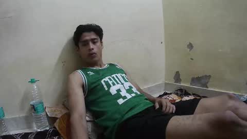 ash2730 online show from November 14, 4:31 pm