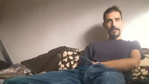 Ash590 online show from December 18, 9:48 am