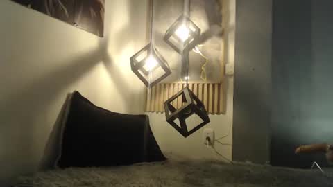 ash_kai online show from July 15, 9:41 pm