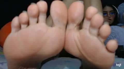 ashley online show from April 19, 8:22 pm