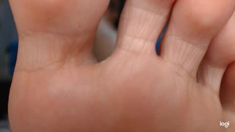 ashley online show from September 10, 4:02 am