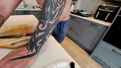 Snapshot of ash_squirts chatting on September 18, 9:35 am Ash online show from September 18, 9:35 am