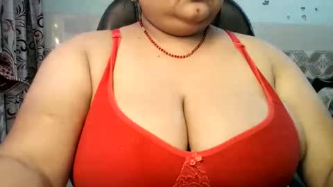 SONI online show from May 18, 4:29 am