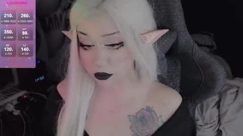 Sasha next stream December 4st  at  0000- 0030 am German time online show from February 4, 11:41 pm