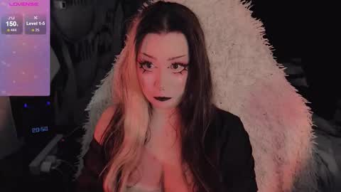 Sasha next stream December 4st  at  0000- 0030 am German time online show from October 14, 11:08 pm