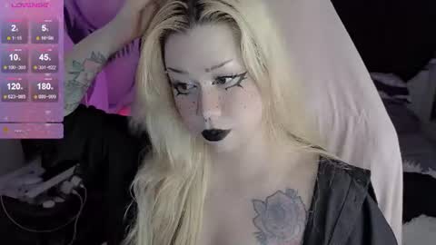 Sasha next stream December 4st  at  0000- 0030 am German time online show from June 13, 10:42 pm