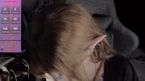 Sasha next stream December 4st  at  0000- 0030 am German time online show from April 2, 11:22 pm