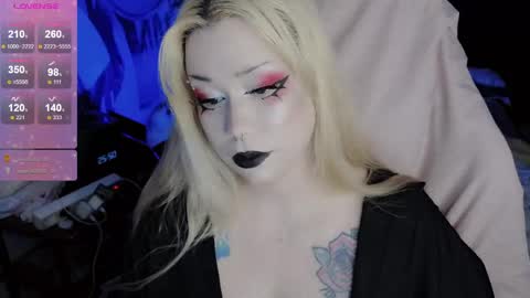 Sasha next stream December 4st  at  0000- 0030 am German time online show from May 28, 11:25 pm