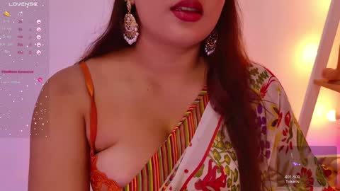 Asha  online show from February 6, 9:00 am