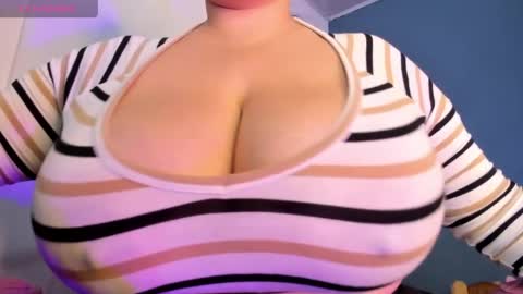 ashanty_vera01 online show from April 9, 6:06 am