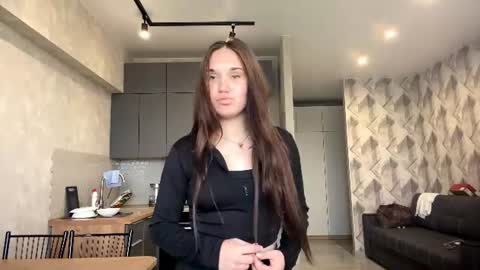 Eva online show from August 3, 7:32 am