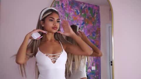 Asha online show from September 12, 8:38 am