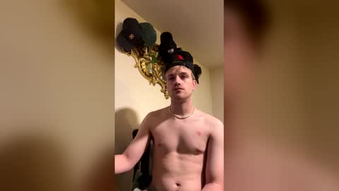 ashboytaken online show from April 13, 6:28 am