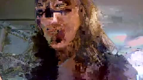 Ashelynn Grey online show from December 18, 1:37 am