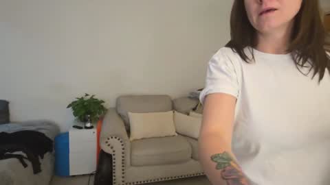 Ashelynn Grey online show from January 21, 11:13 am