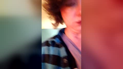 Ashelynn Grey online show from May 9, 8:53 am