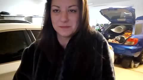 Ashelynn Grey online show from December 28, 5:23 am