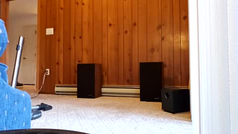 Ashelynn Grey online show from February 18, 10:25 pm