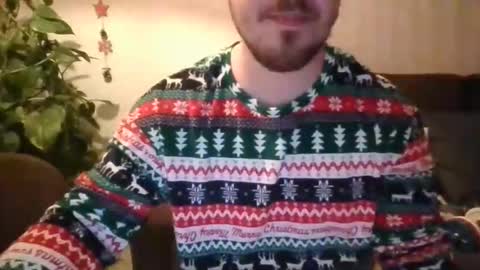 ashiat online show from December 22, 6:36 pm