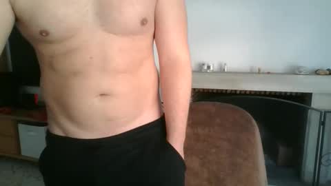 ashiat online show from April 9, 2:34 pm