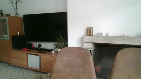 ashiat online show from March 23, 3:28 pm