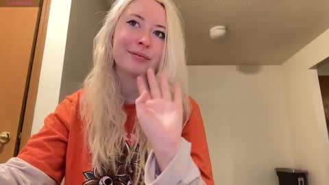 ash 3 online show from January 7, 11:10 pm