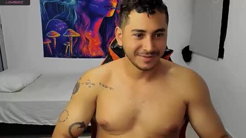 Snapshot of ashlan_king chatting on September 27, 12:14 pm ashlan_king online show from September 27, 12:14 pm