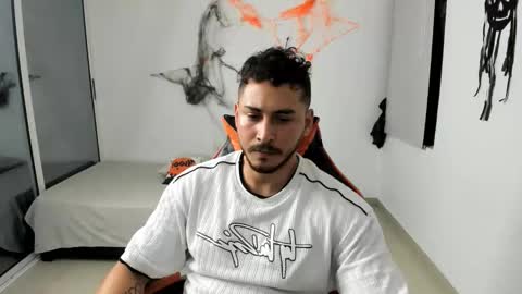 ashlan_king online show from November 13, 2:58 am