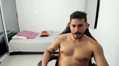 ashlan_king online show from November 21, 3:48 am