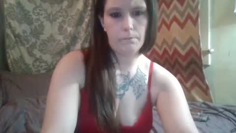 Snapshot of ashley16chris chatting on March 2, 7:12 pm black-widow99 online show from March 2, 7:12 pm