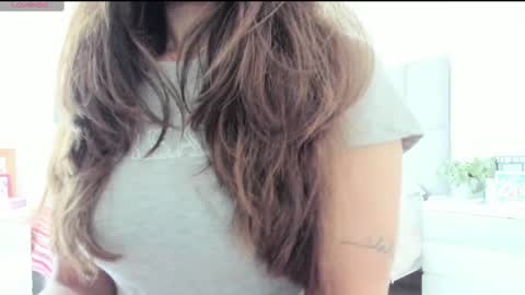 Carolina  online show from September 26, 4:26 pm