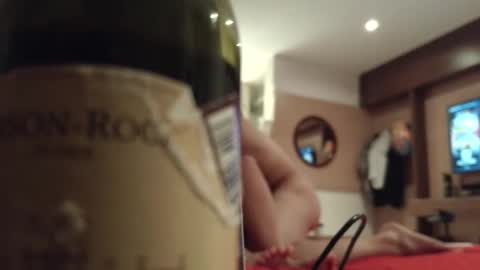 Ashley online show from September 28, 5:05 am