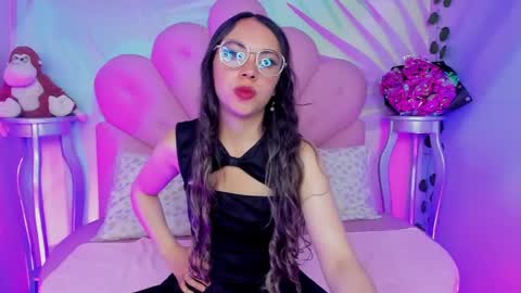 Ashley  online show from June 3, 2:33 pm