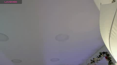 Ashley online show from November 3, 3:07 am