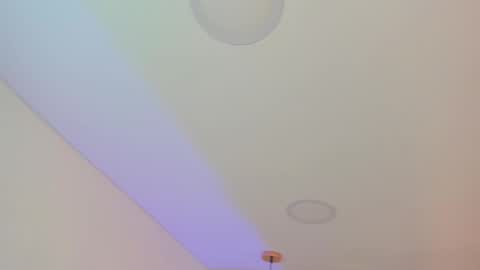 Ashley online show from January 6, 3:10 am