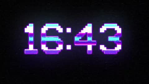 ASHLEY online show from March 18, 12:55 pm
