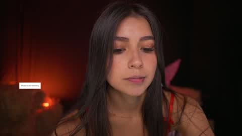 Jessie 40off soy jessie1 online show from October 21, 9:40 pm