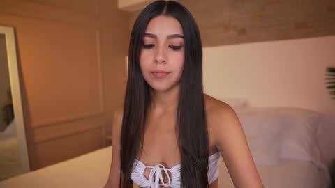 Jessie 40off soy jessie1 online show from March 2, 1:40 pm