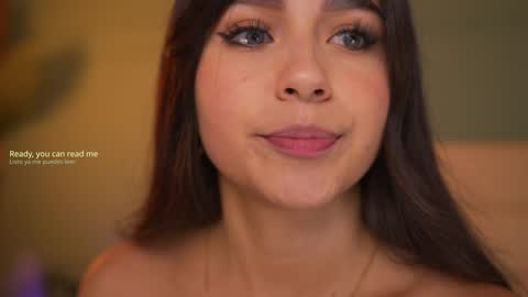 Jessie 40off soy jessie1 online show from November 5, 3:03 pm